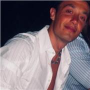 Insegnante di Chimica per preparazione esami universitari e test scuola superiore